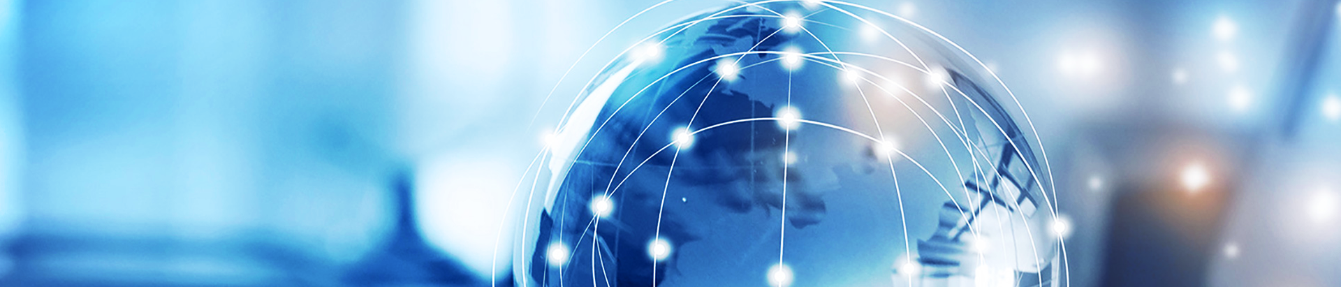 pg����ģ����(�й���)�ٷ���վ