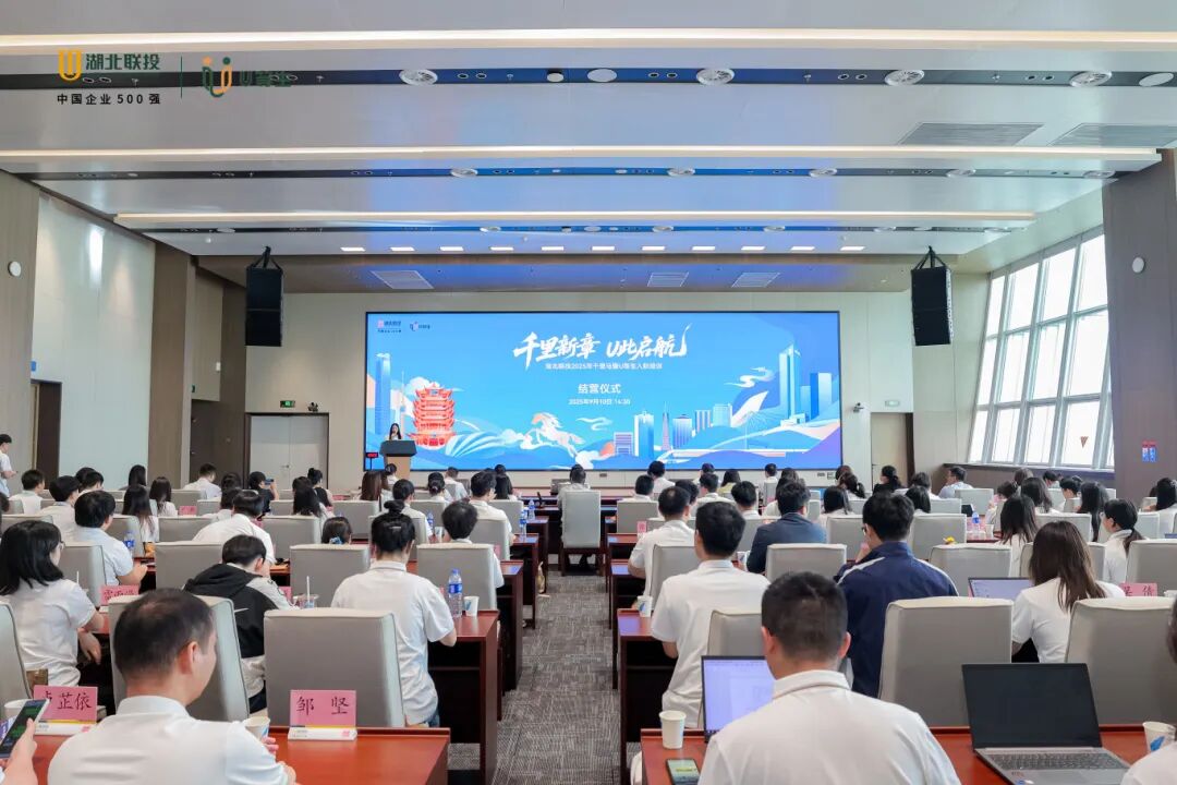 W020250914571266115374_ORIGIN pgµç×ÓÄ£ÄâÆ÷(ÖйúÓÎ)¹Ù·½ÍøÕ¾