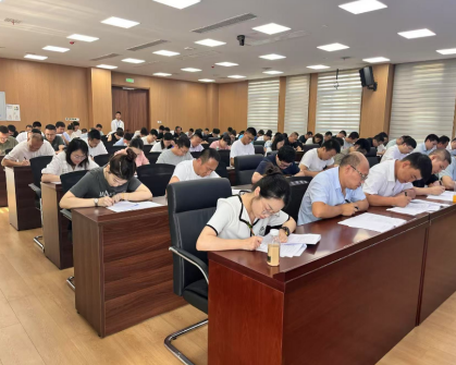 W020251016398094228528_ORIGIN pgµç×ÓÄ£ÄâÆ÷(ÖйúÓÎ)¹Ù·½ÍøÕ¾