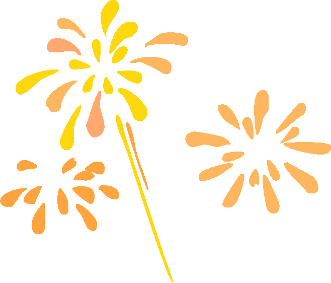 W020251016398094577344_ORIGIN pgµç×ÓÄ£ÄâÆ÷(ÖйúÓÎ)¹Ù·½ÍøÕ¾