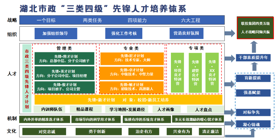 W020251016398095160044_ORIGIN pgµç×ÓÄ£ÄâÆ÷(ÖйúÓÎ)¹Ù·½ÍøÕ¾