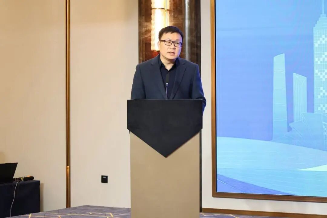 W020251028316288693780_ORIGIN pgµç×ÓÄ£ÄâÆ÷(ÖйúÓÎ)¹Ù·½ÍøÕ¾