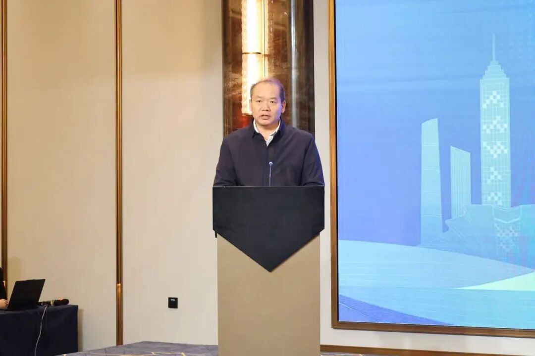 W020251028316289040526_ORIGIN pgµç×ÓÄ£ÄâÆ÷(ÖйúÓÎ)¹Ù·½ÍøÕ¾