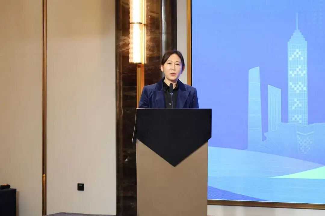 W020251028316289382578_ORIGIN pgµç×ÓÄ£ÄâÆ÷(ÖйúÓÎ)¹Ù·½ÍøÕ¾