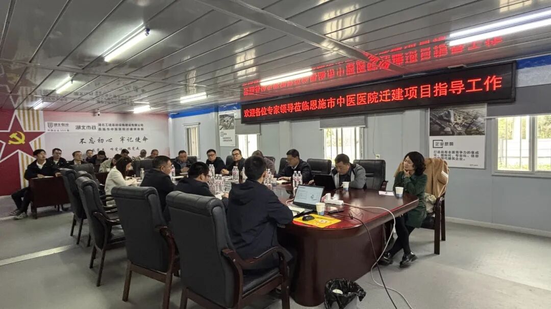 W020251028316289735375_ORIGIN pgµç×ÓÄ£ÄâÆ÷(ÖйúÓÎ)¹Ù·½ÍøÕ¾