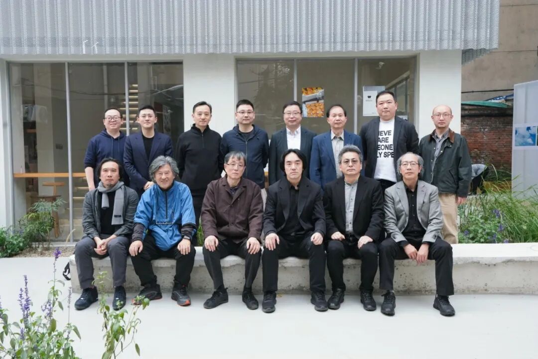 pg����ģ����(�й���)�ٷ���վ