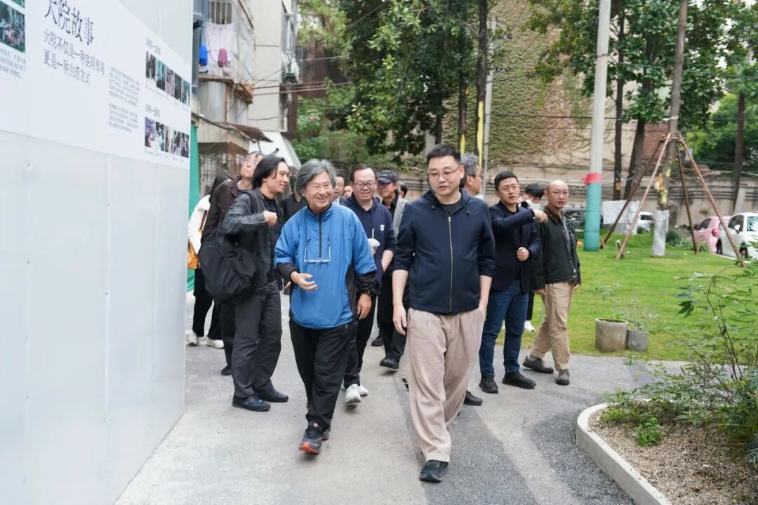 pg����ģ����(�й���)�ٷ���վ