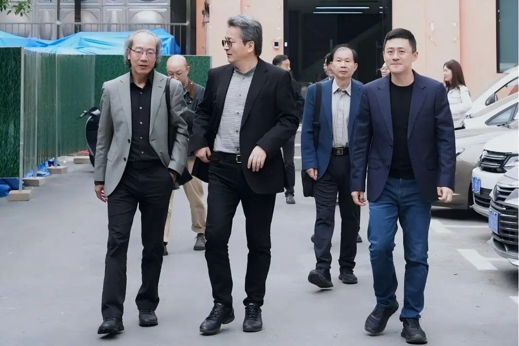 pg����ģ����(�й���)�ٷ���վ