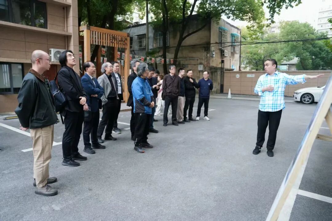 pg����ģ����(�й���)�ٷ���վ