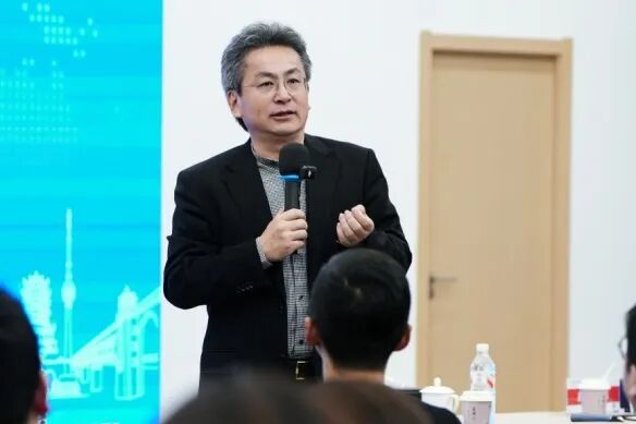 pg����ģ����(�й���)�ٷ���վ