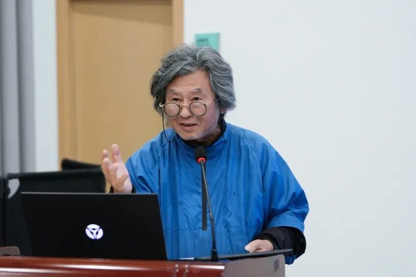 pg����ģ����(�й���)�ٷ���վ