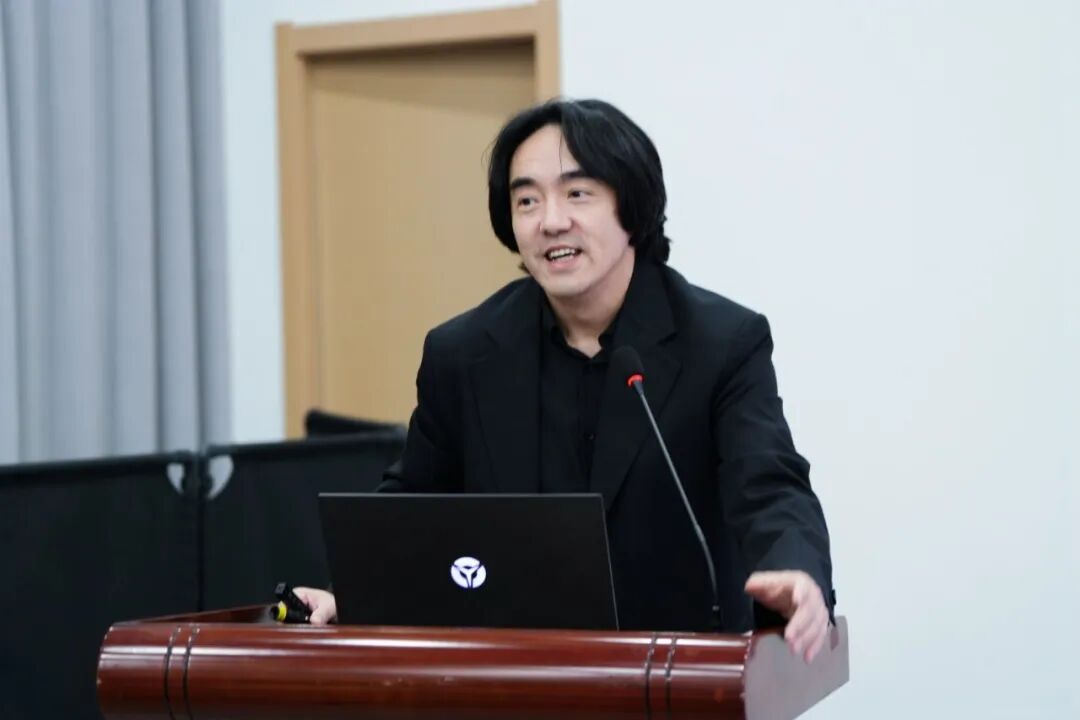 pg����ģ����(�й���)�ٷ���վ