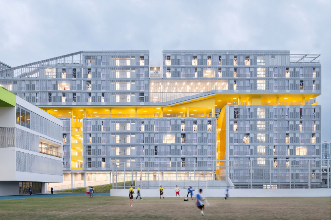 pg����ģ����(�й���)�ٷ���վ