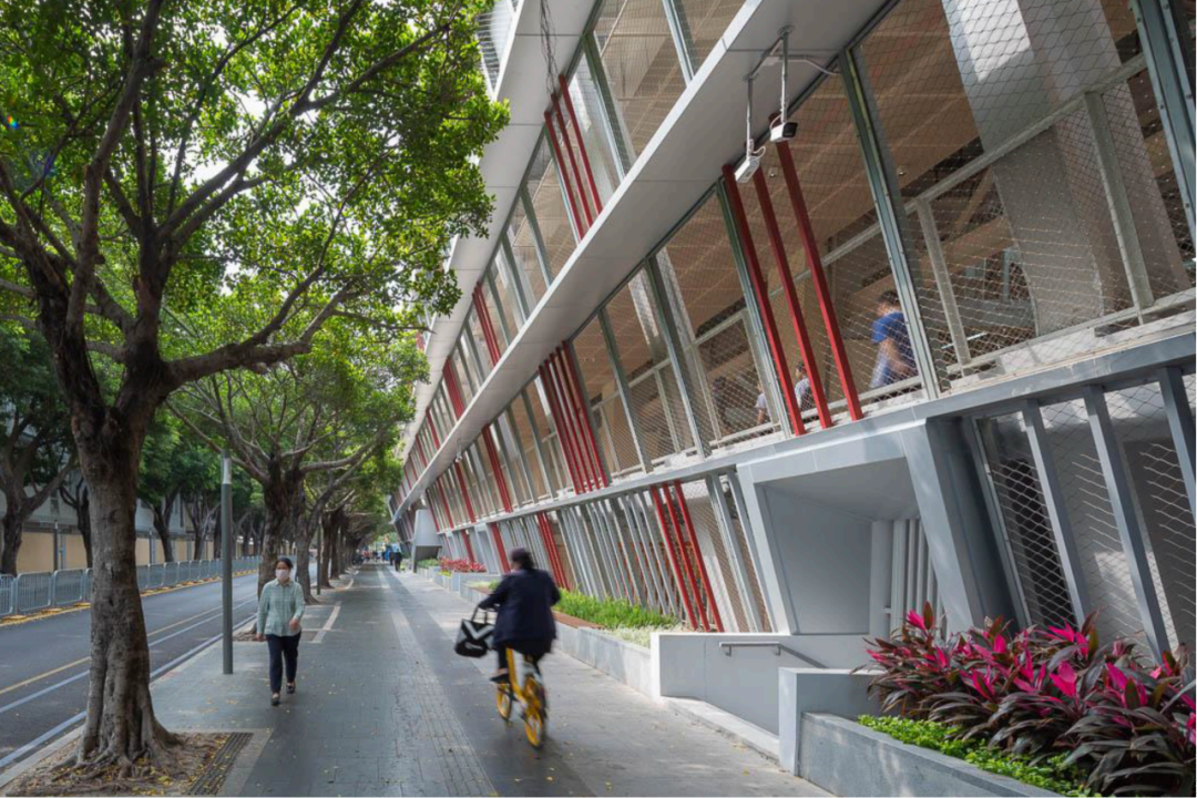 pg����ģ����(�й���)�ٷ���վ