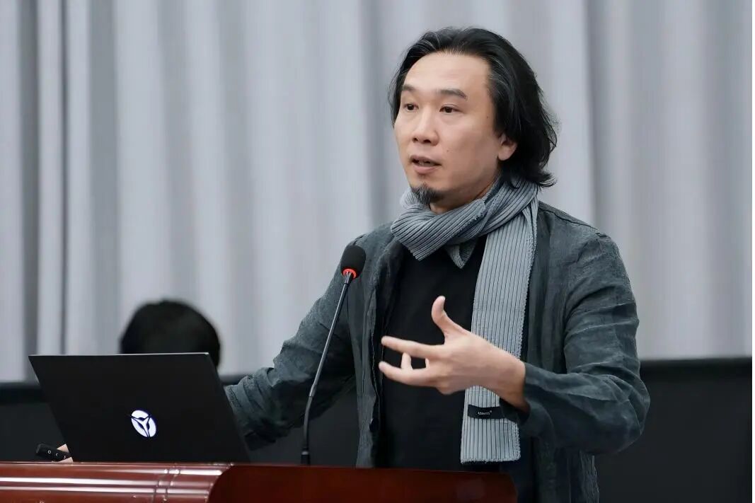 pg����ģ����(�й���)�ٷ���վ