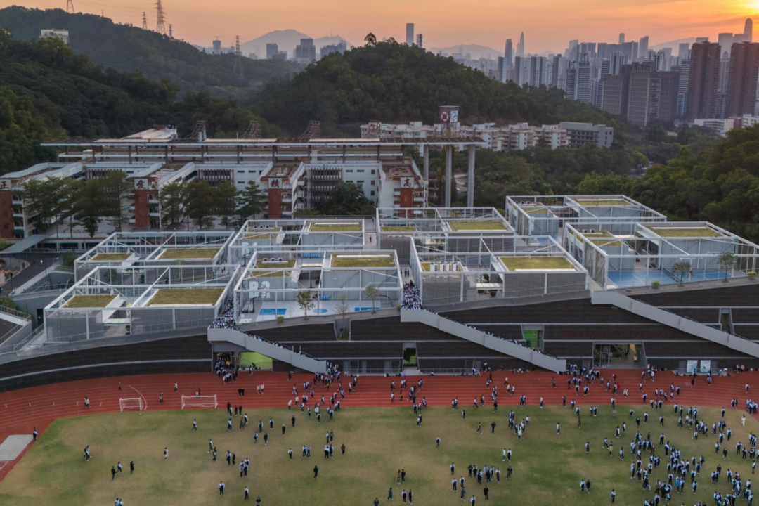 pg����ģ����(�й���)�ٷ���վ