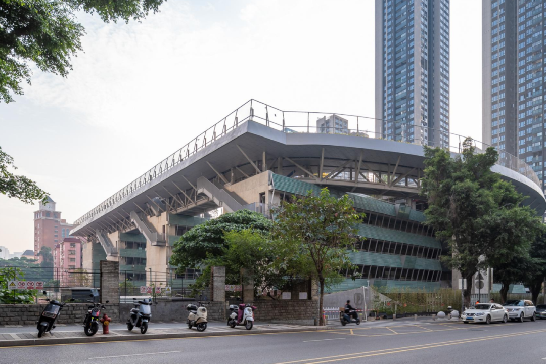 pg����ģ����(�й���)�ٷ���վ