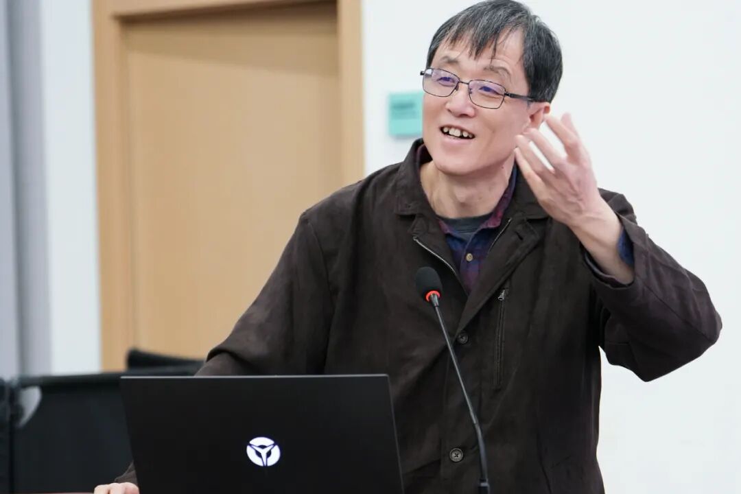 pg����ģ����(�й���)�ٷ���վ