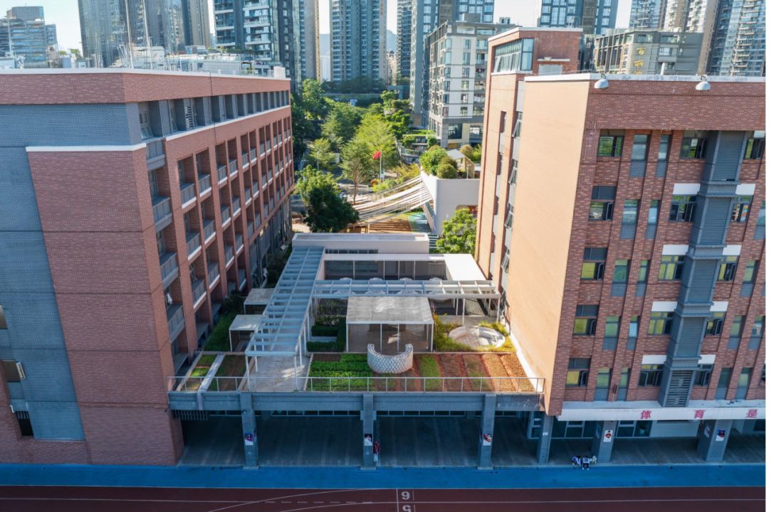 pg����ģ����(�й���)�ٷ���վ