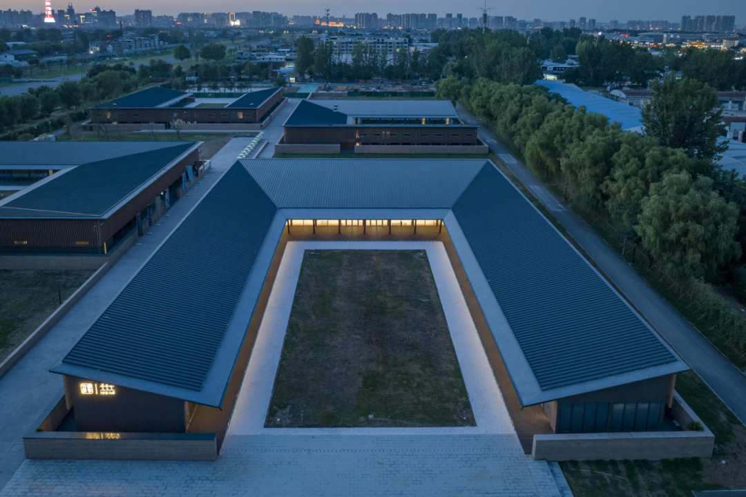 pg����ģ����(�й���)�ٷ���վ