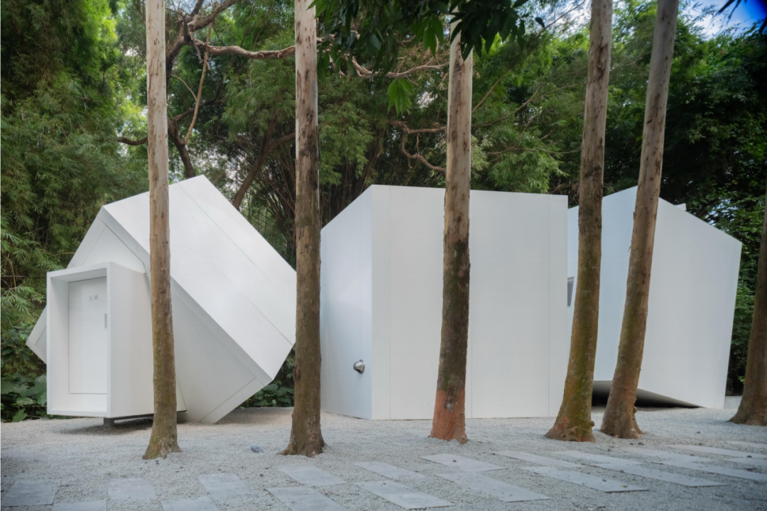 pg����ģ����(�й���)�ٷ���վ