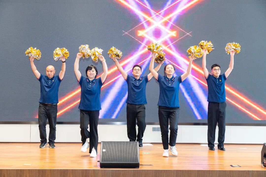 pg����ģ����(�й���)�ٷ���վ