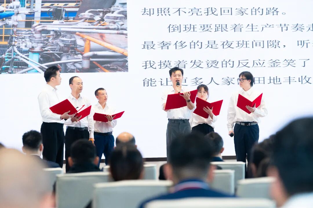 pg����ģ����(�й���)�ٷ���վ