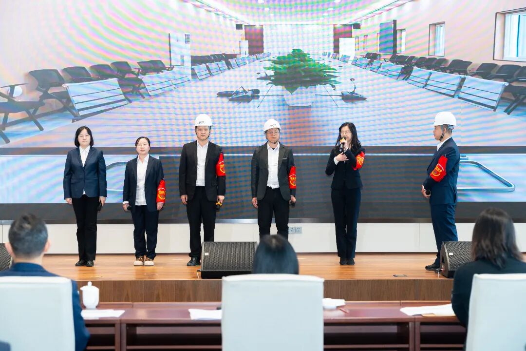 pg����ģ����(�й���)�ٷ���վ