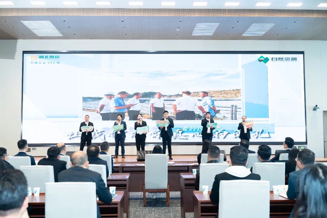 pg����ģ����(�й���)�ٷ���վ