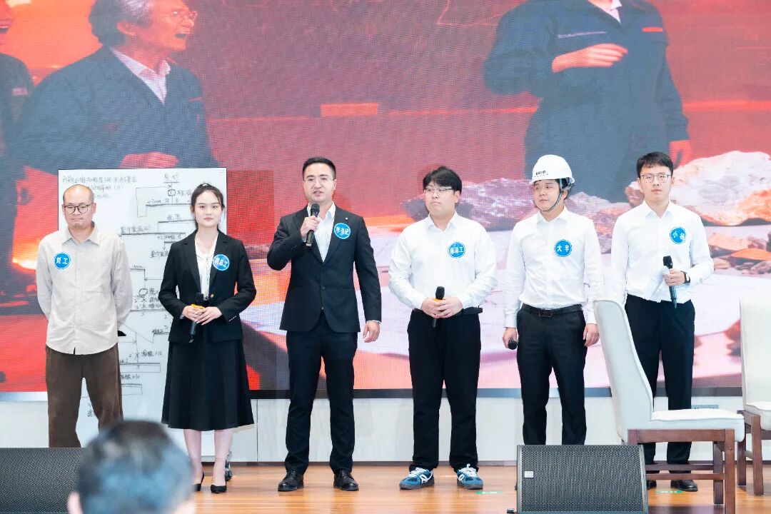 pg����ģ����(�й���)�ٷ���վ