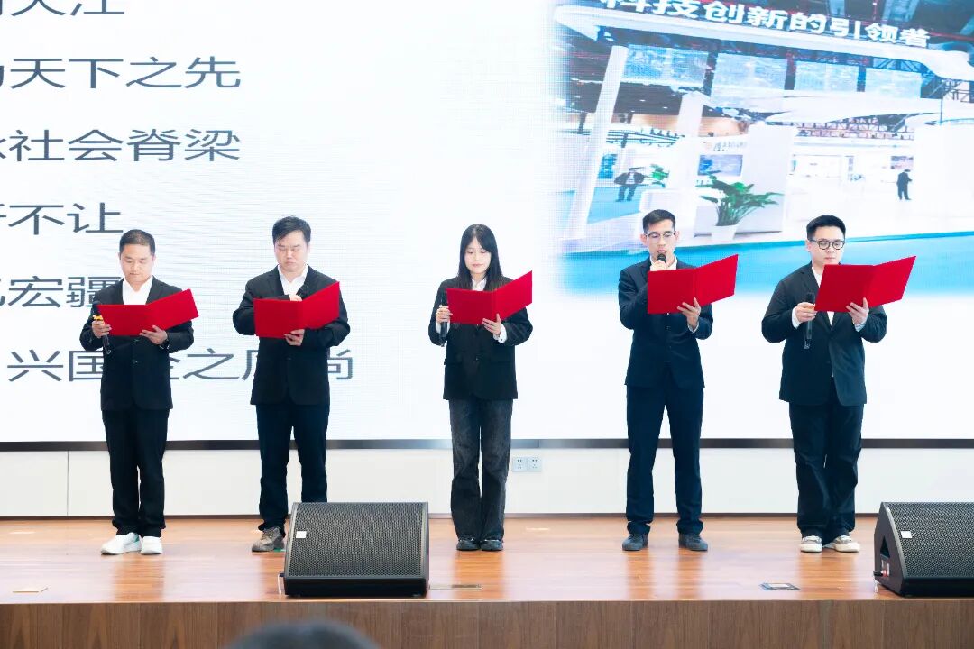 pg����ģ����(�й���)�ٷ���վ