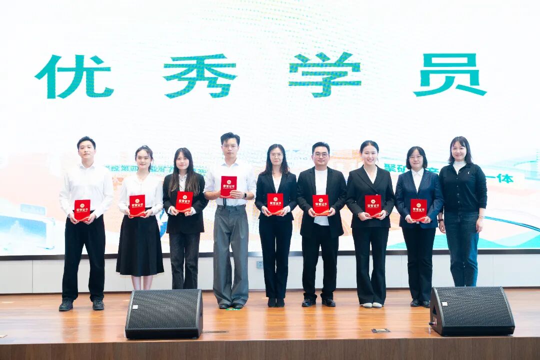 pg����ģ����(�й���)�ٷ���վ