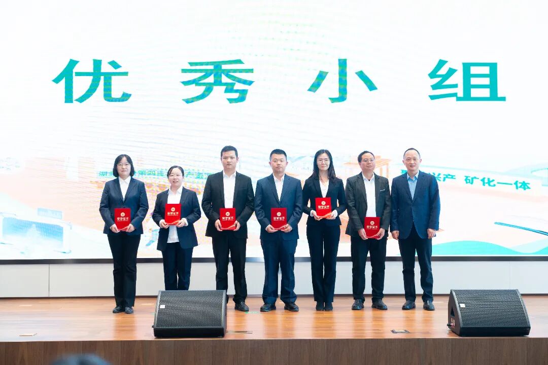 pg����ģ����(�й���)�ٷ���վ