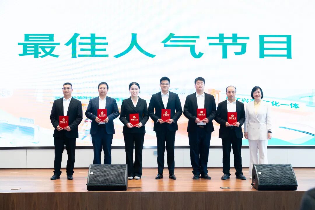 pg����ģ����(�й���)�ٷ���վ