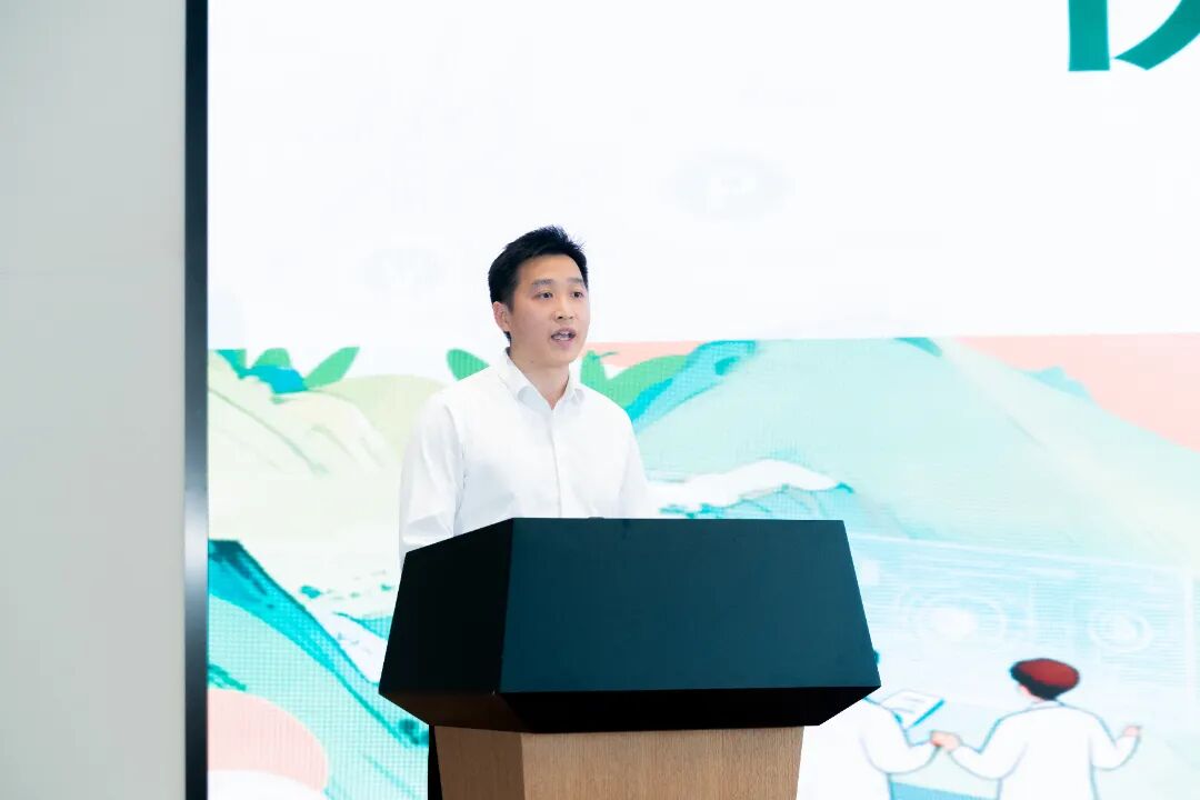 pg����ģ����(�й���)�ٷ���վ