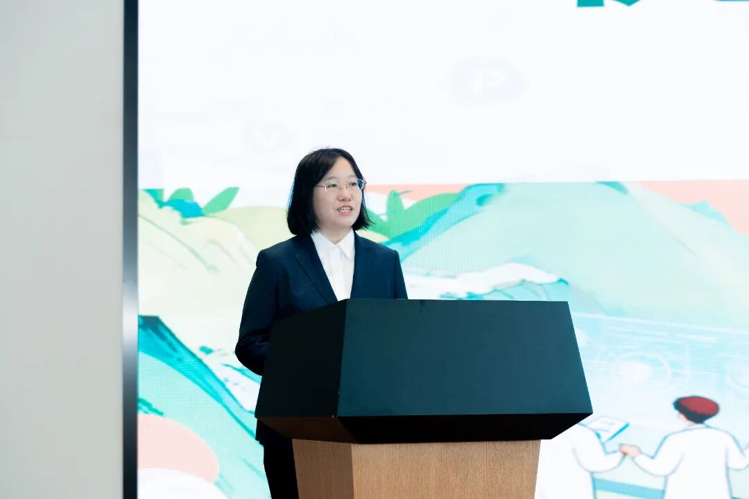 pg����ģ����(�й���)�ٷ���վ