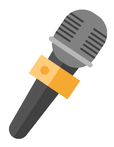 pg����ģ����(�й���)�ٷ���վ