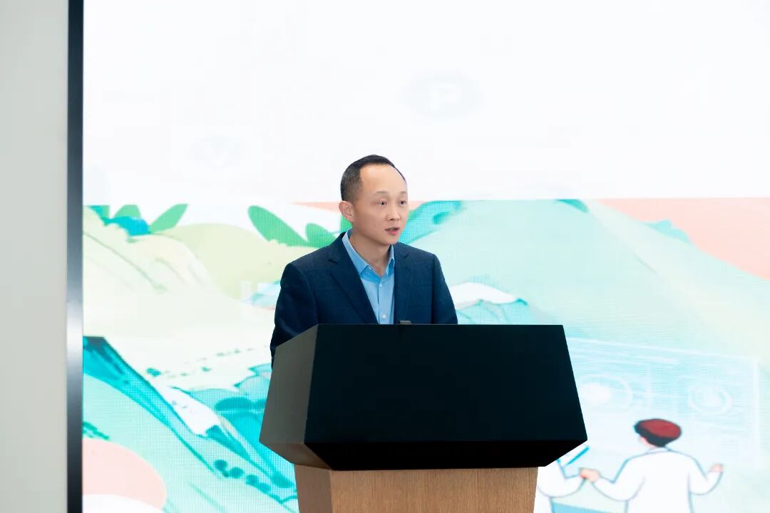 pg����ģ����(�й���)�ٷ���վ