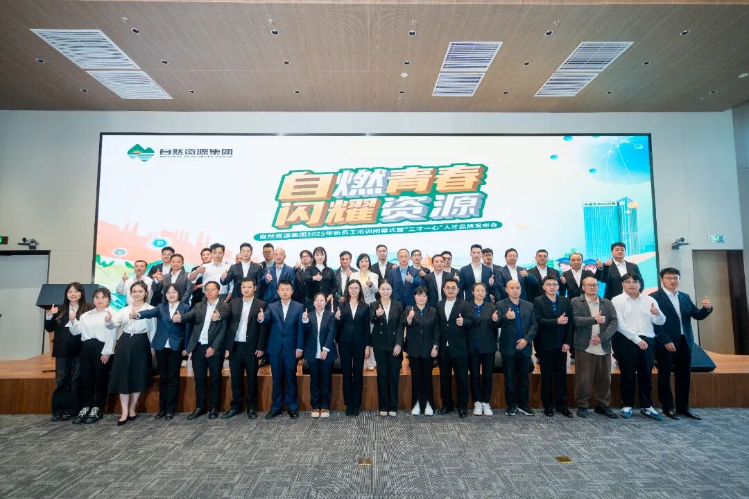 pg����ģ����(�й���)�ٷ���վ