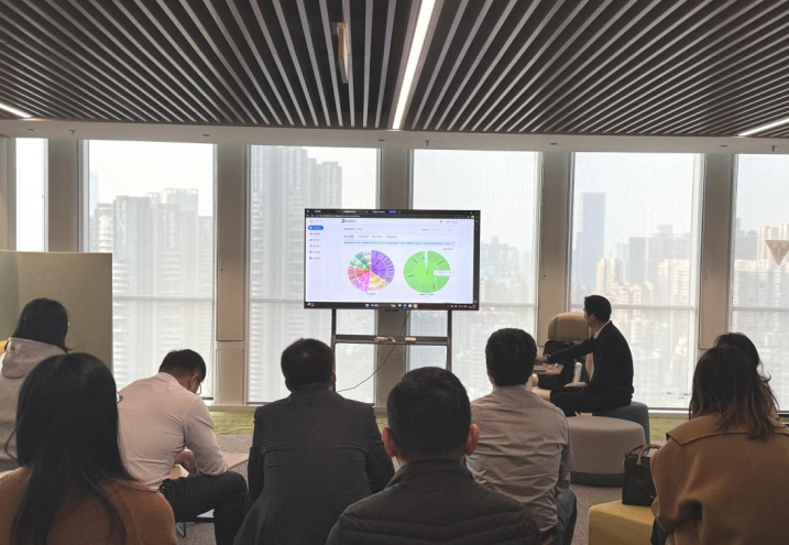 W020251117348655479943_ORIGIN pgµç×ÓÄ£ÄâÆ÷(ÖйúÓÎ)¹Ù·½ÍøÕ¾