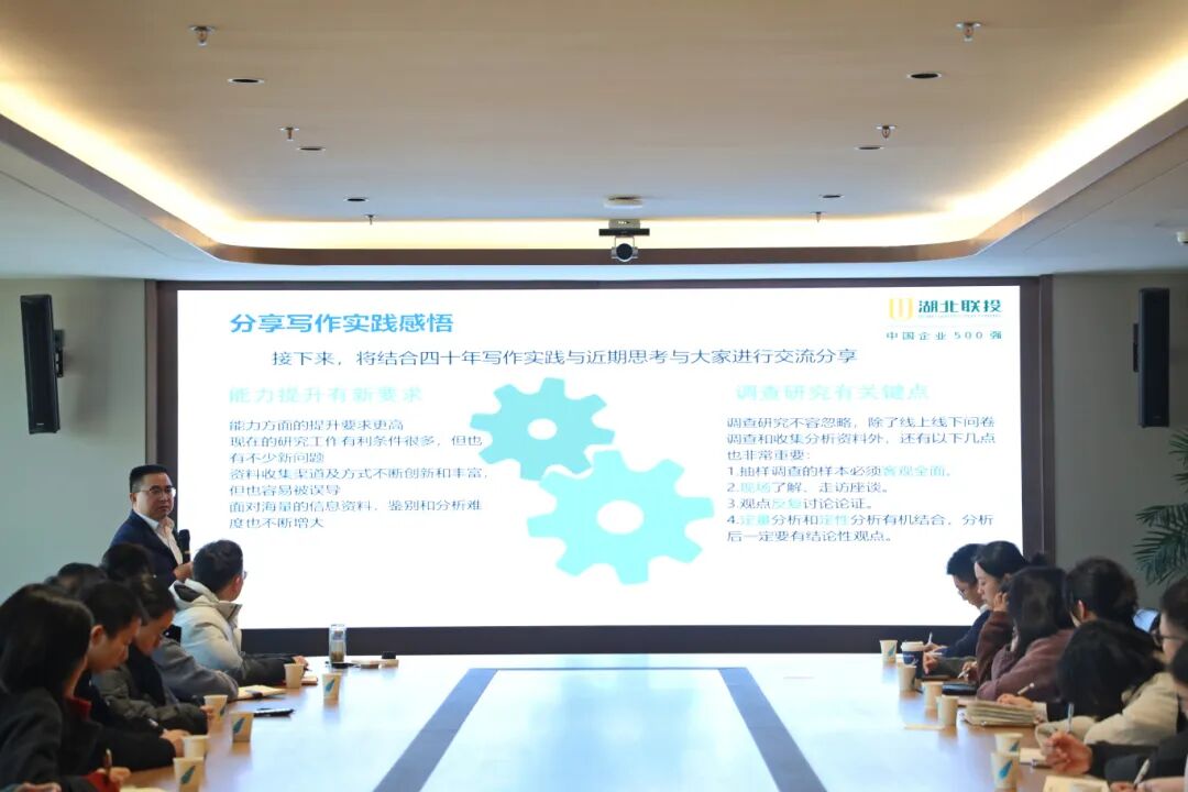 pg����ģ����(�й���)�ٷ���վ