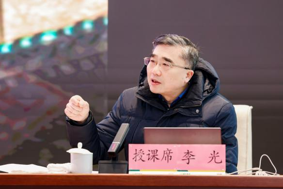 pg����ģ����(�й���)�ٷ���վ