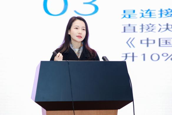 pg����ģ����(�й���)�ٷ���վ