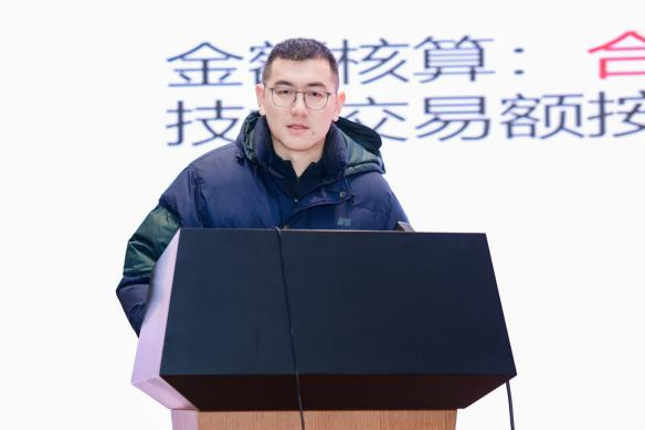 pg����ģ����(�й���)�ٷ���վ