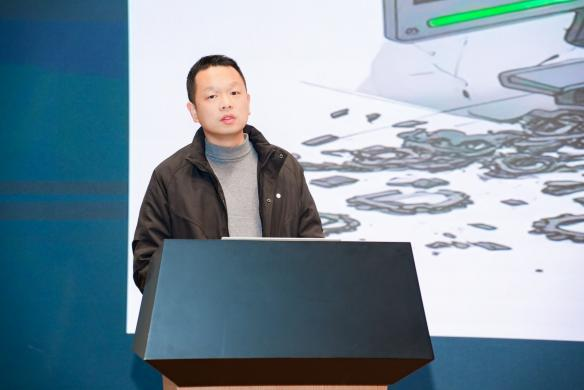 pg����ģ����(�й���)�ٷ���վ