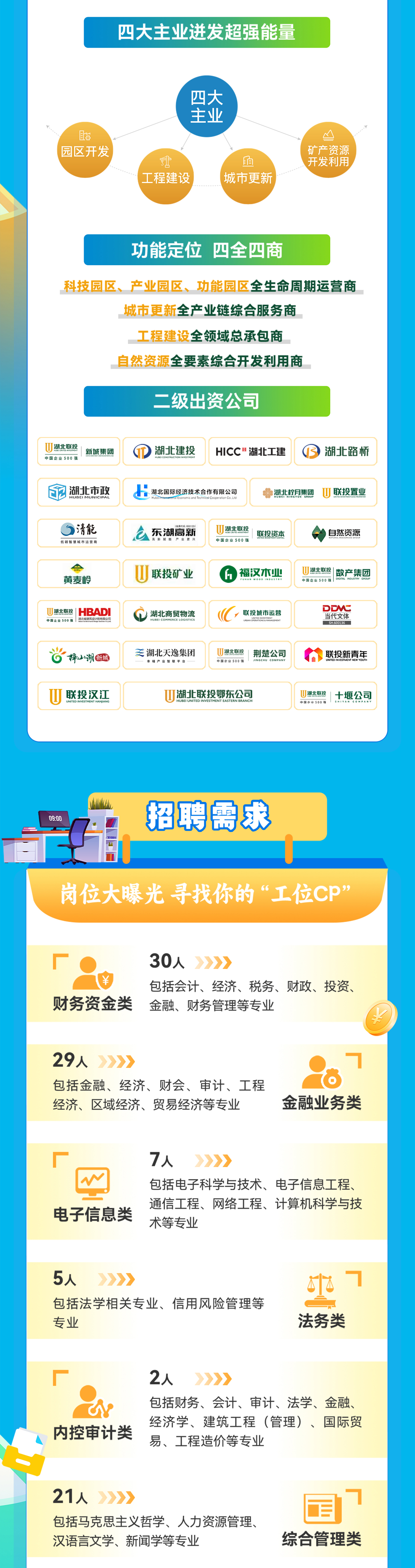 pg����ģ����(�й���)�ٷ���վ