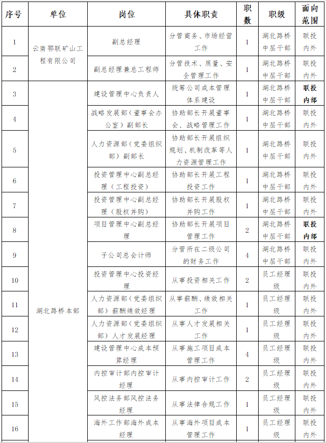 W020250625394940716400_ORIGIN pgµç×ÓÄ£ÄâÆ÷(ÖйúÓÎ)¹Ù·½ÍøÕ¾