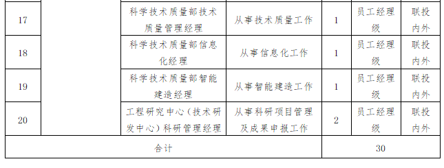 W020250625394941122924_ORIGIN pgµç×ÓÄ£ÄâÆ÷(ÖйúÓÎ)¹Ù·½ÍøÕ¾