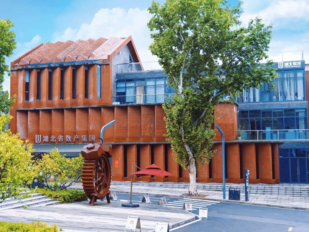 pg����ģ����(�й���)�ٷ���վ