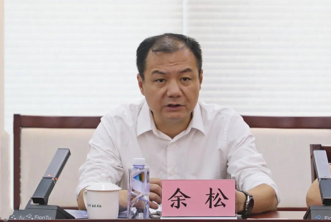 pg����ģ����(�й���)�ٷ���վ